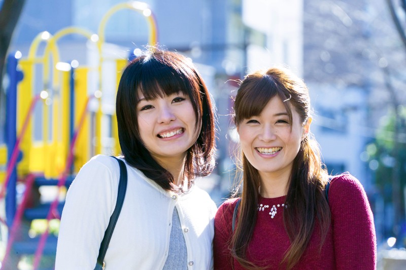 RHE-561 パート 11 - 150 分