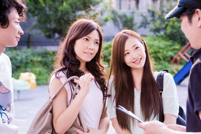 RHE-561 パート 12 - 162 分