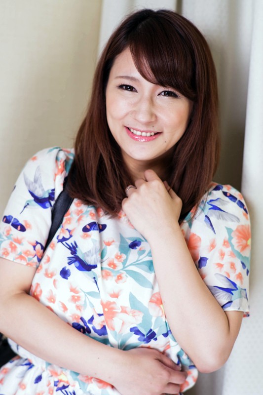 RHE-561 パート 13 - 174 分