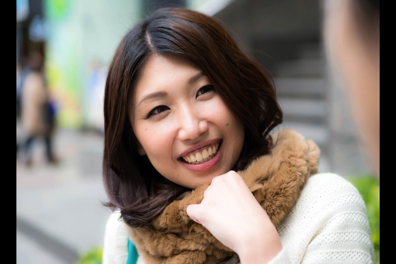 RHE-561 Bagian 15 - 198 minit