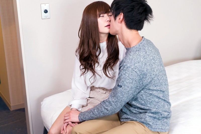 RHE-562 Bagian 2 - 42 minit