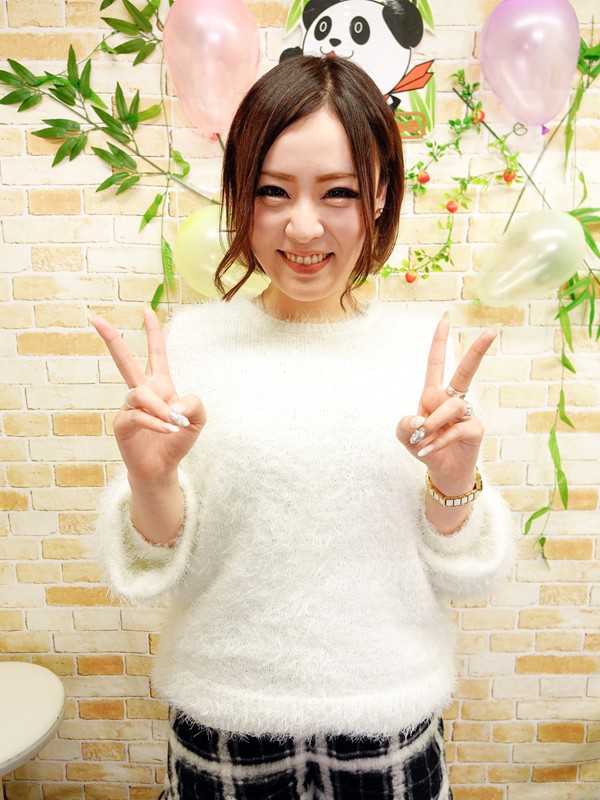 RHE-564 Bagian 2 - 45 minit