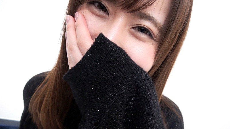 RHE-564 Bagian 7 - 120 minit