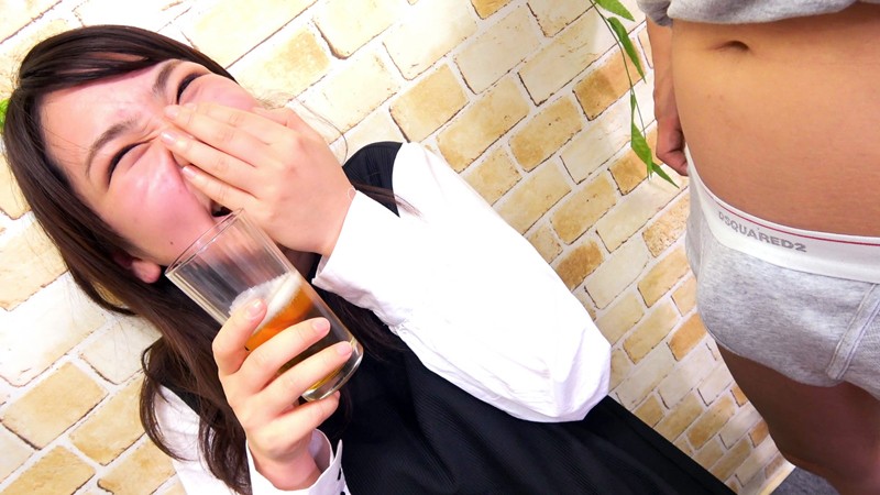 RHE-564 Part 9 - 150 minutes