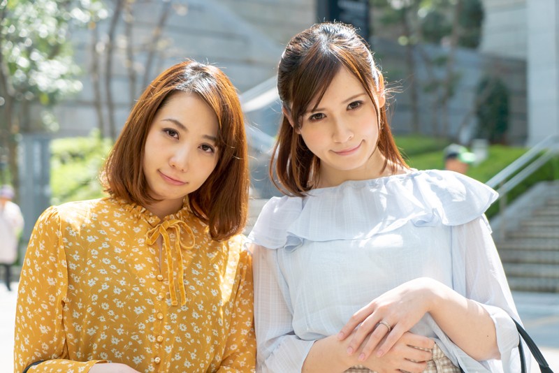 RHE-565 Bagian 3 - 44 minit