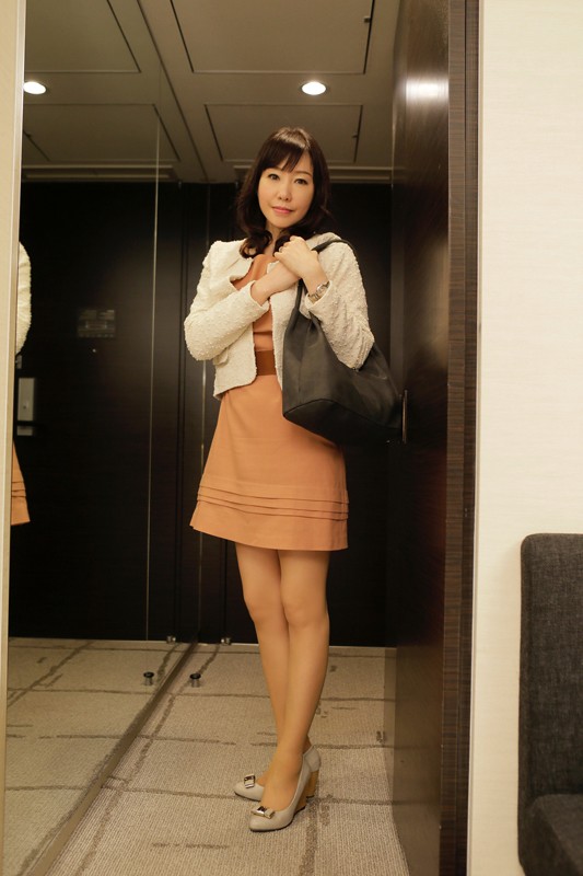 RHE-568 パート 9 - 110 分