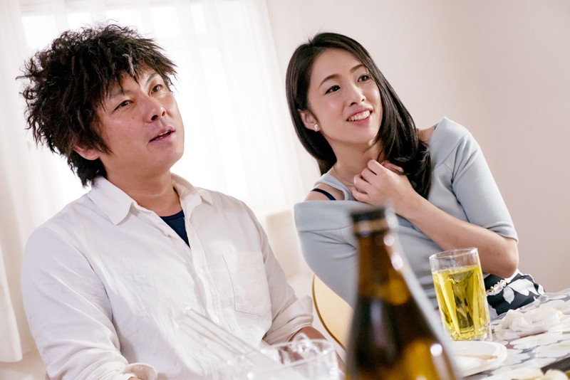 RHE-569 パート 8 - 86 分