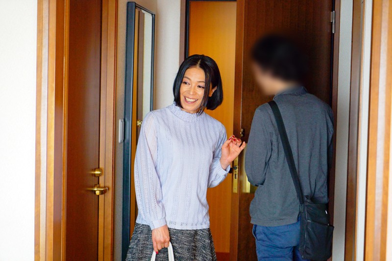 RHE-570 第 13 部分 - 150 分钟