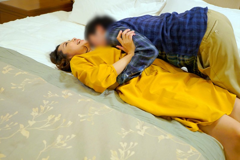 RHE-570 パート 18 - 200 分