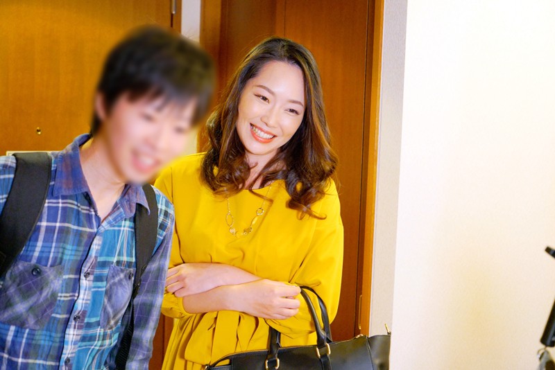 RHE-570 第 2 部分 - 40 分钟