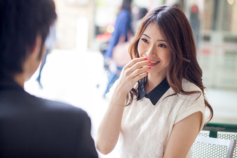 RHE-571 パート 5 - 78 分