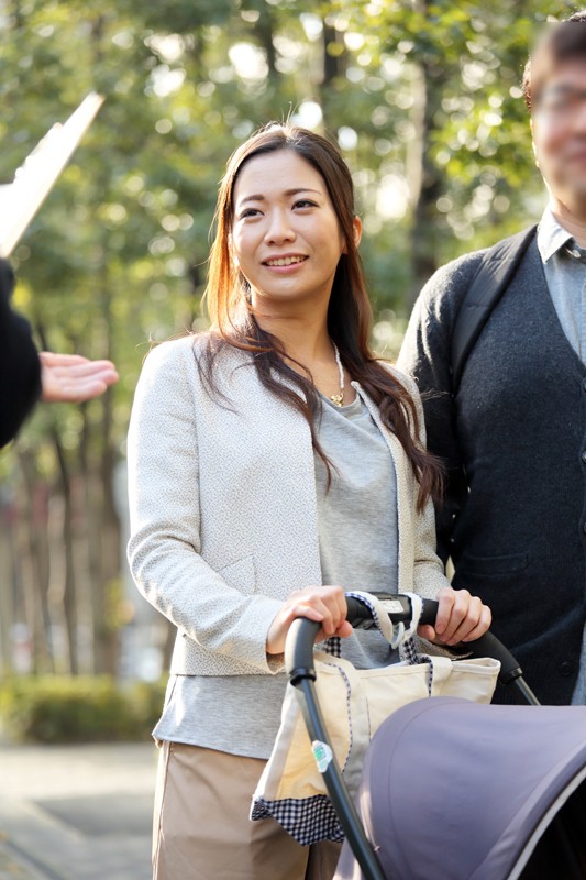 RHE-573 第 1 部分 - 30 分钟