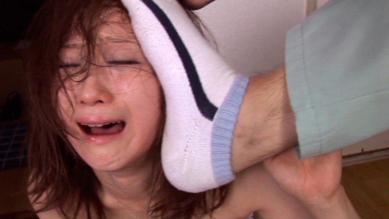 RHE-574 Part 9 - 126 minutes