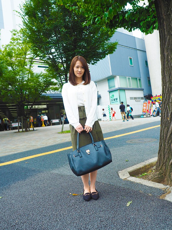 RHE-576 Bagian 3 - 54 minit