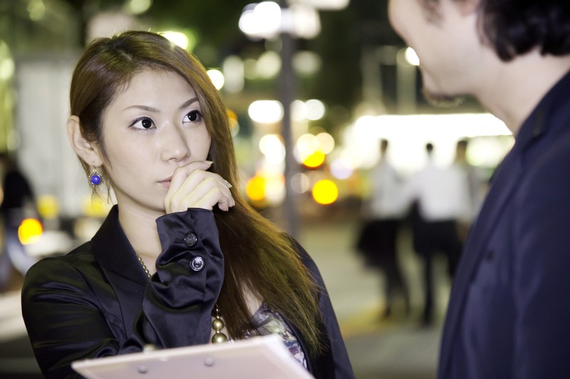 RHE-577 第 1 部分 - 30 分钟