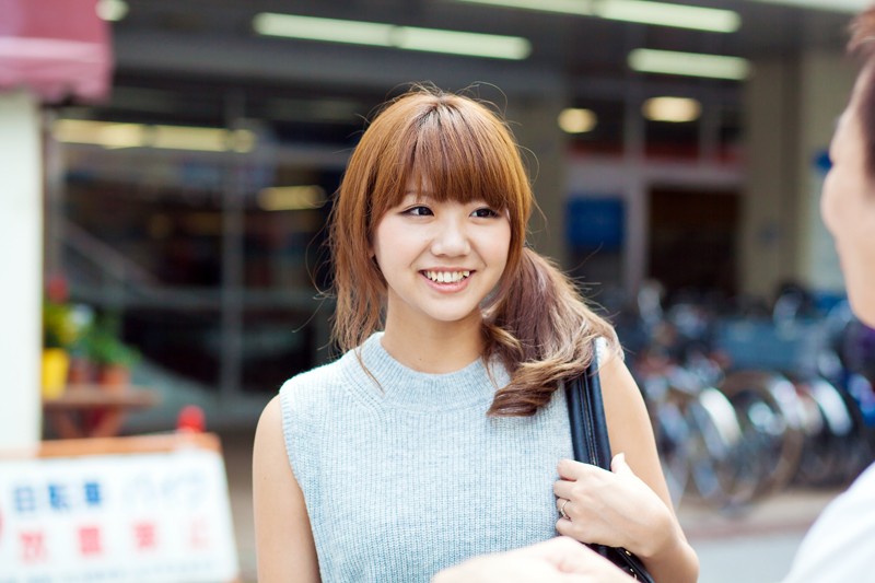 RHE-577 パート 11 - 150 分