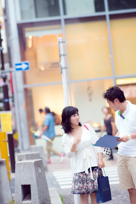 RHE-577 第 4 部分 - 66 分钟