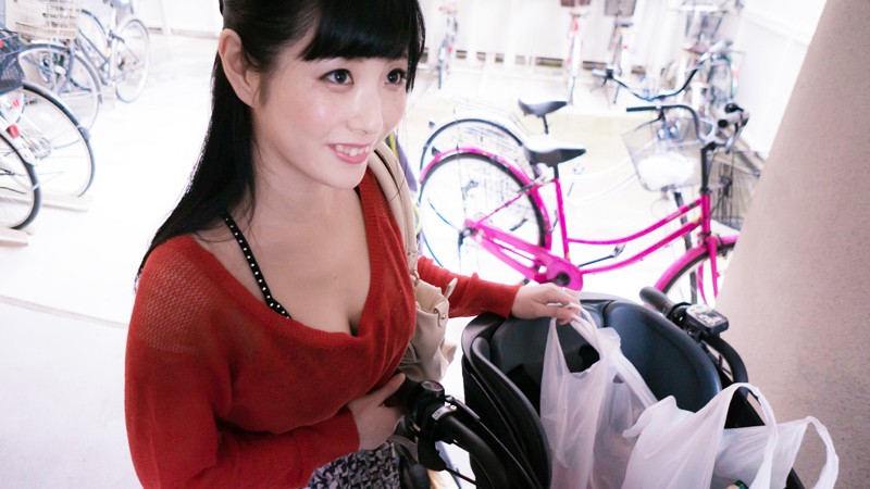 RHE-577 パート 7 - 102 分