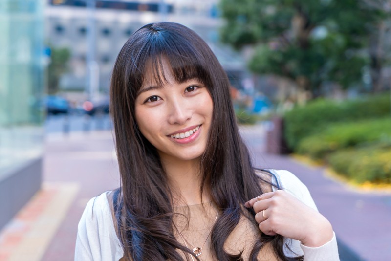 RHE-578 第 14 部分 - 160 分钟