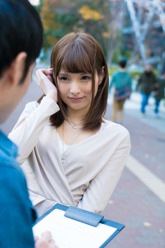 RHE-578 第 8 部分 - 100 分钟