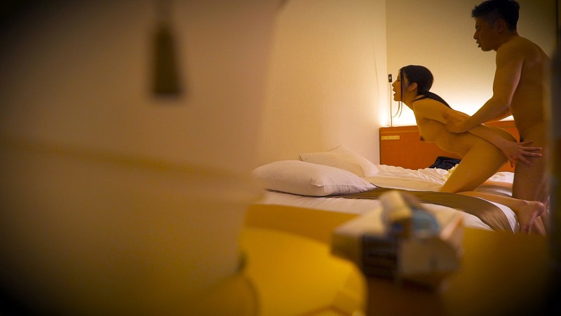 RHE-579 Bagian 1 - 30 minit