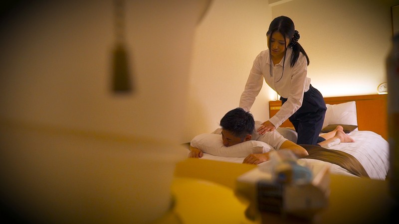 RHE-579 Bagian 14 - 121 minit