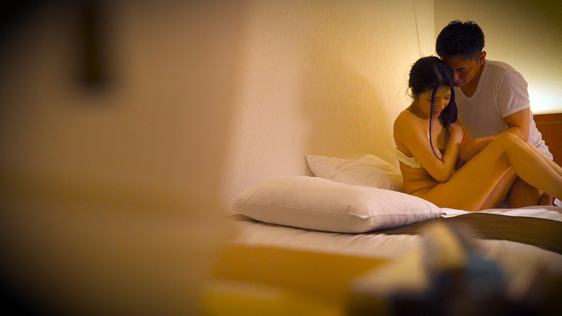 RHE-579 Bagian 3 - 44 minit