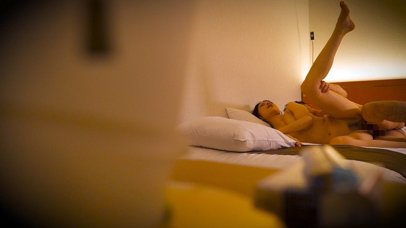 RHE-579 第 5 部分 - 58 分钟