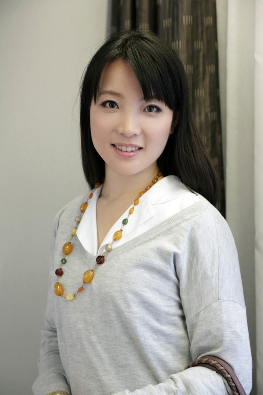 RHE-580 パート 9 - 126 分