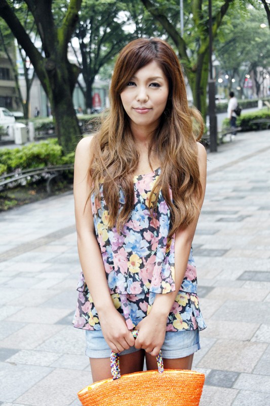 RHE-583 Part 11 - 150 minutes