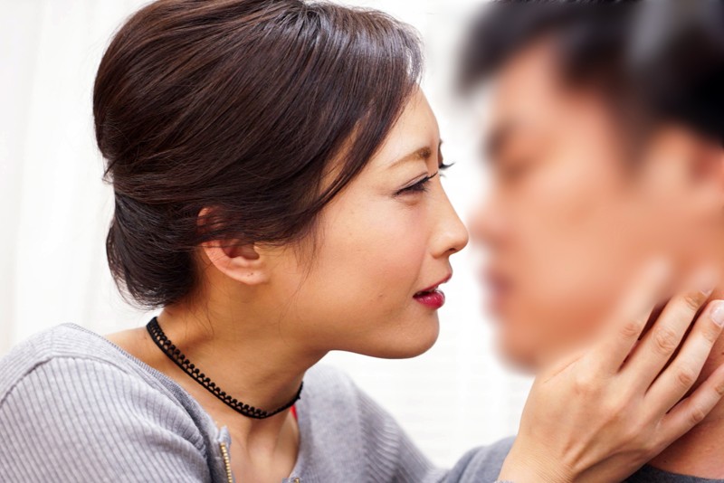 RHE-584 Bagian 20 - 258 minit