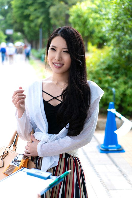 RHE-586 第 1 部分 - 30 分钟