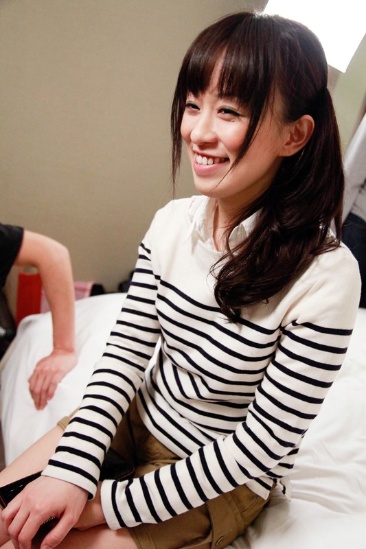 RHE-587 Part 1 - 30 minutes