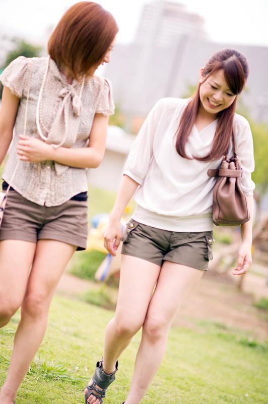 RHE-587 Part 10 - 138 minutes