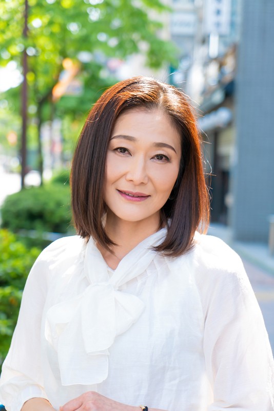 RHE-588 Part 16 - 150 minutes