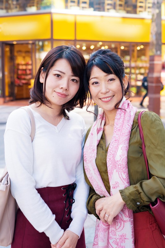 RHE-592 第 8 部分 - 114 分钟