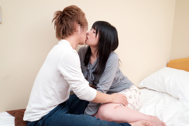 RHE-593 パート 13 - 222 分