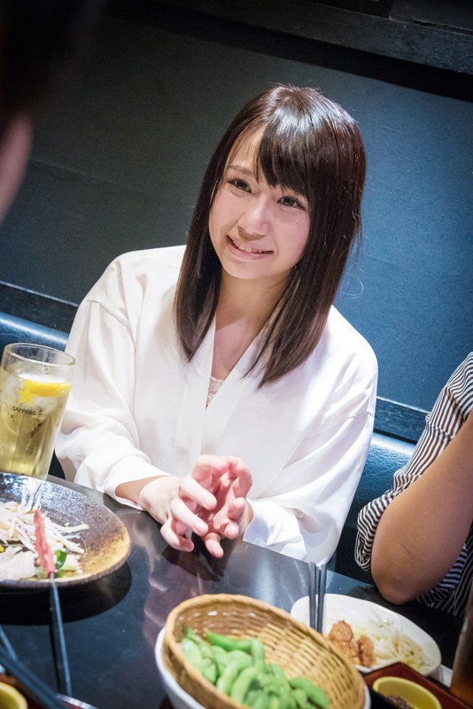 RHE-593 パート 17 - 286 分