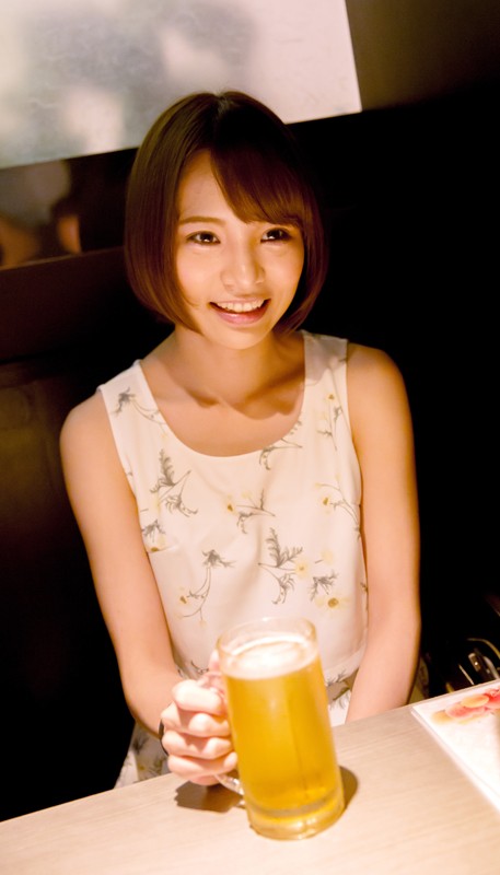 RHE-593 Part 3 - 62 minutes