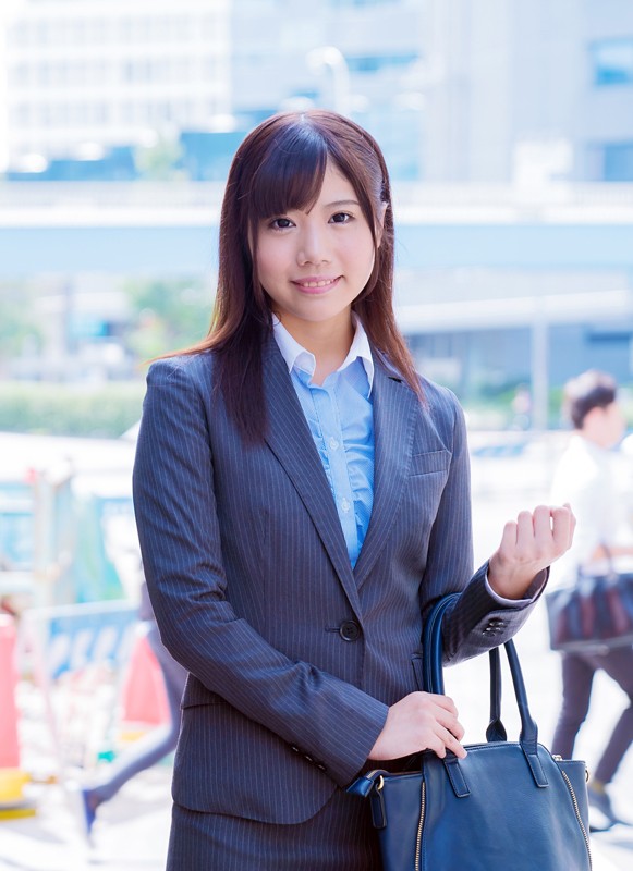 RHE-593 第 4 部分 - 78 分钟