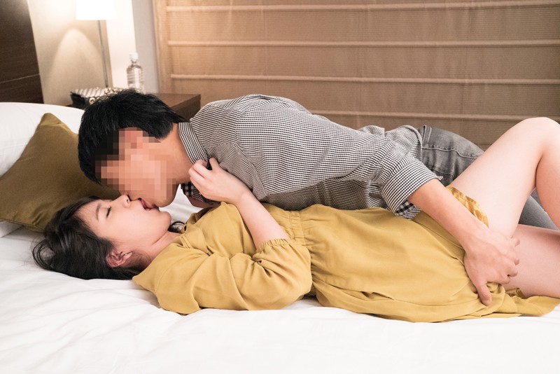 RHE-593 パート 5 - 94 分