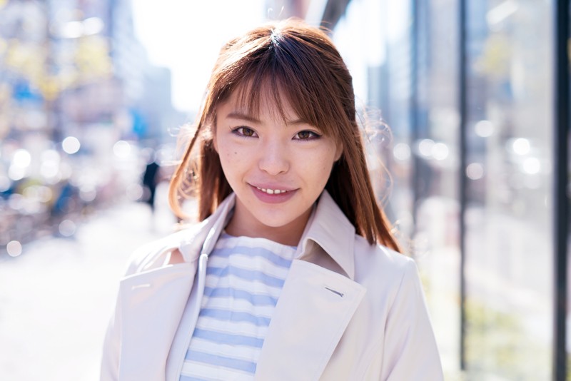 RHE-593 パート 9 - 158 分