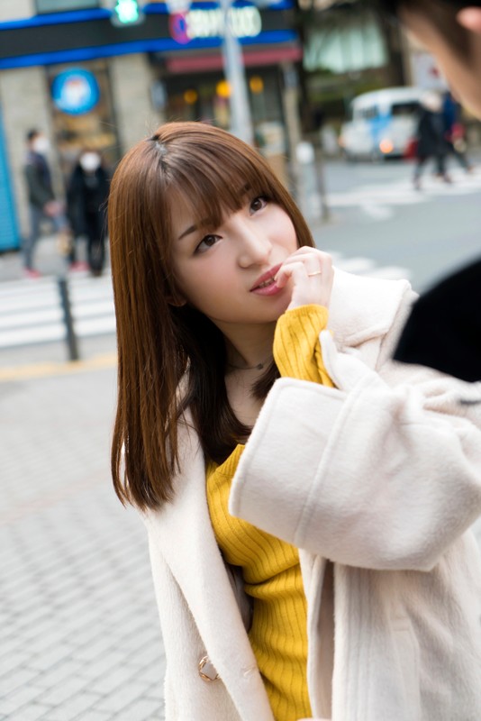 RHE-597 Bagian 8 - 114 minit