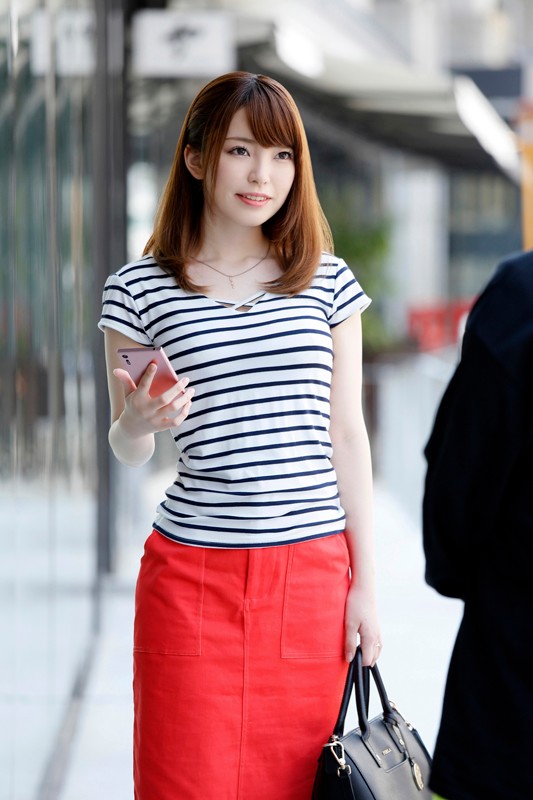 RHE-599 Bagian 3 - 56 minit