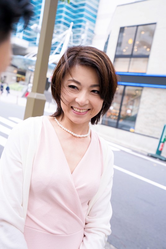 RHE-601 Part 14 - 225 minutes