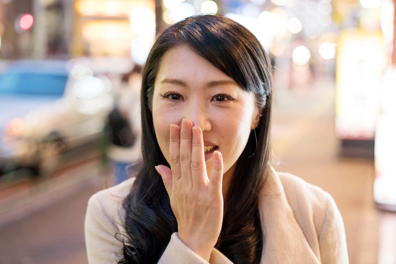 RHE-601 Bagian 19 - 300 minit