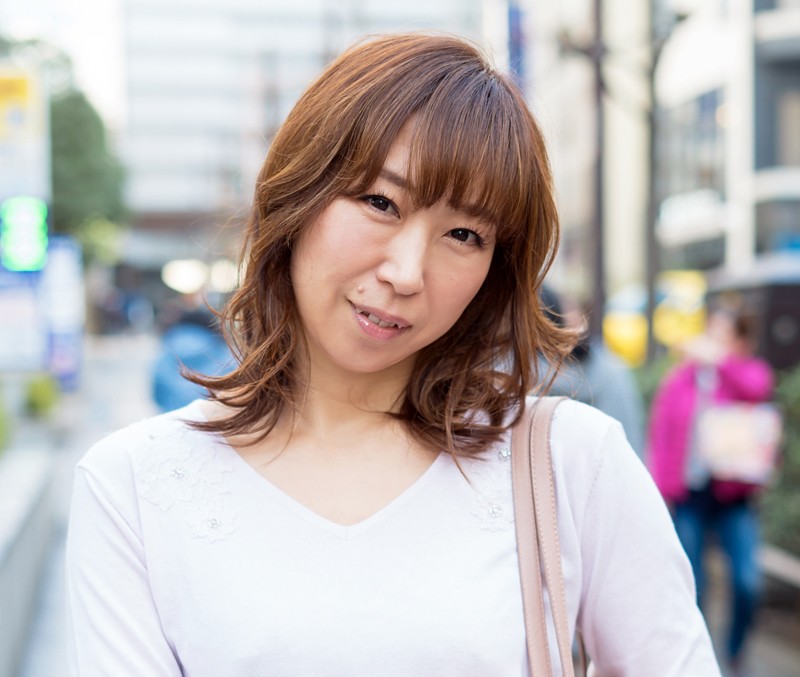 RHE-601 Bagian 4 - 75 minit