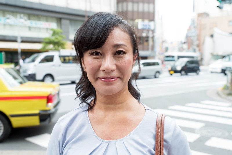 RHE-601 Bagian 8 - 135 minit