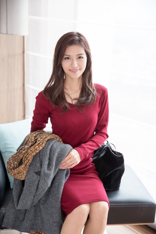 RHE-602 Bagian 1 - 30 minit