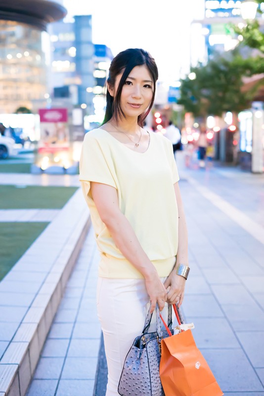 RHE-602 Bagian 10 - 246 minit